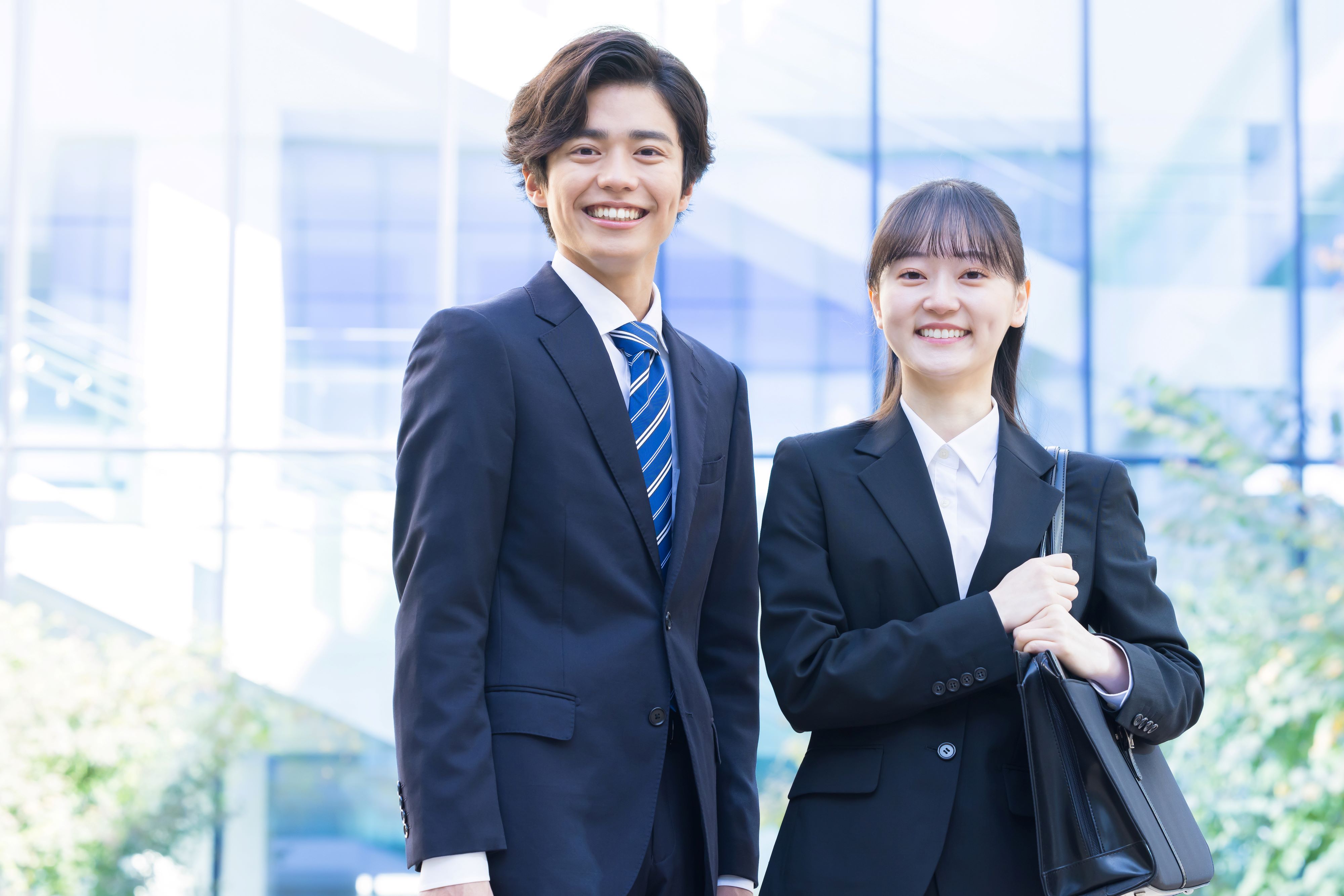 新卒採用_総合職