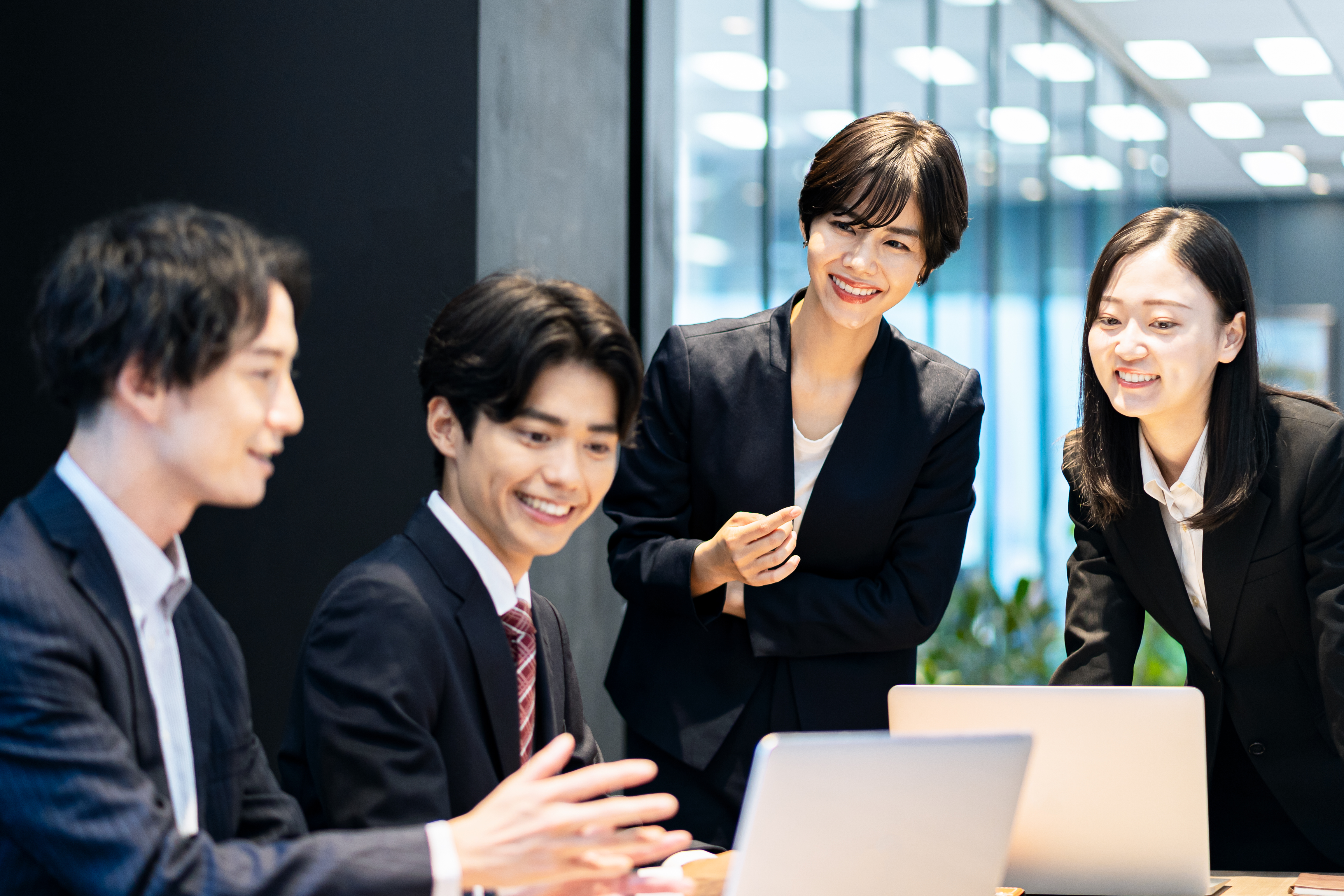 インターン求人_トップ用